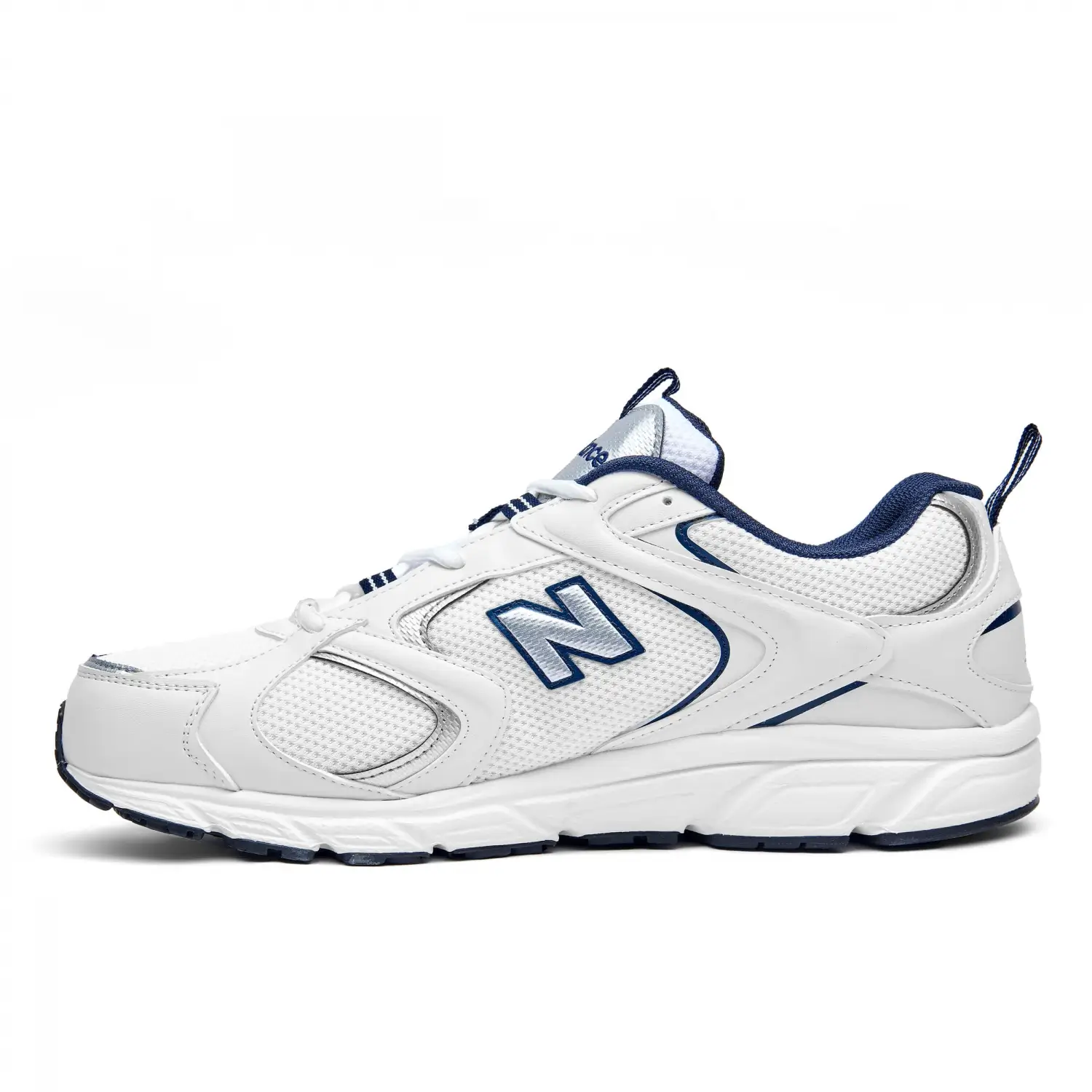 NEW BALANCE 408 SNEAKERS